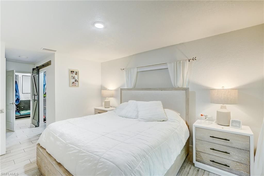 369 Caloosa Dr, Labelle, FL 33935 Photo