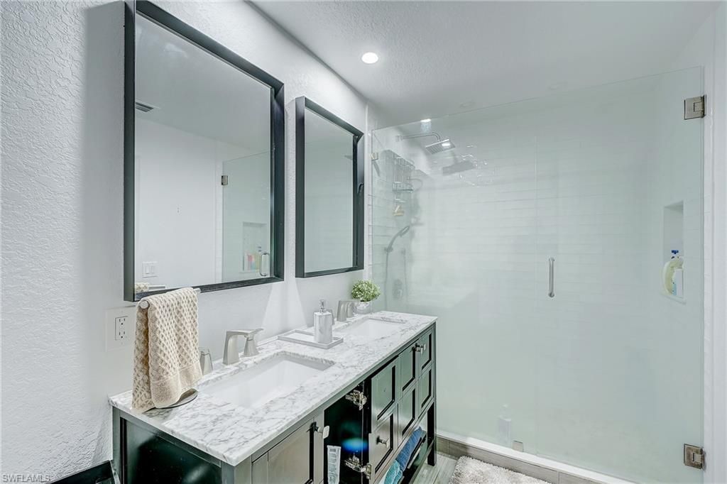 369 Caloosa Dr, Labelle, FL 33935 Photo