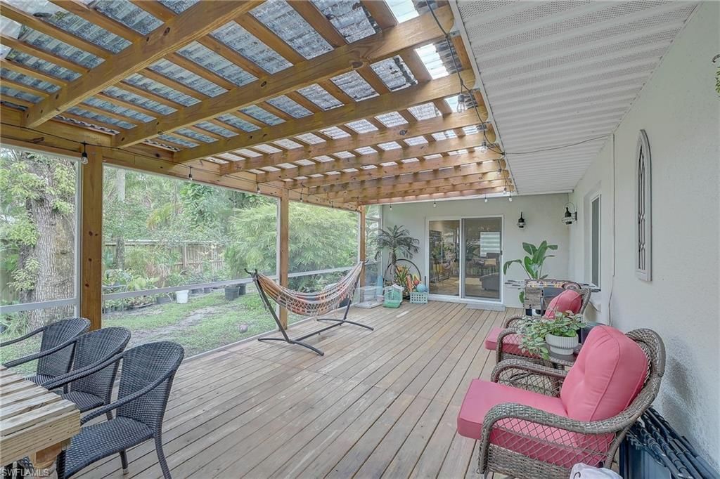 369 Caloosa Dr, Labelle, FL 33935 Photo