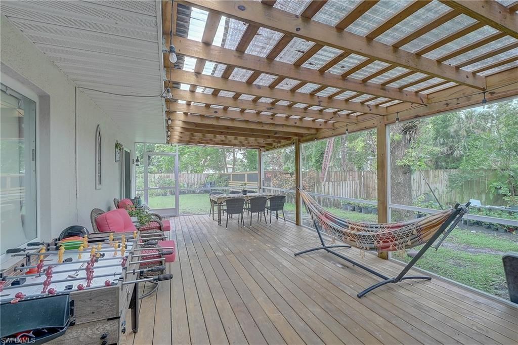 369 Caloosa Dr, Labelle, FL 33935 Photo