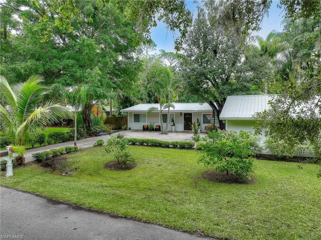 369 Caloosa Dr, Labelle, FL 33935 Photo