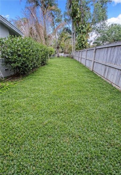 369 Caloosa Dr, Labelle, FL 33935 Photo