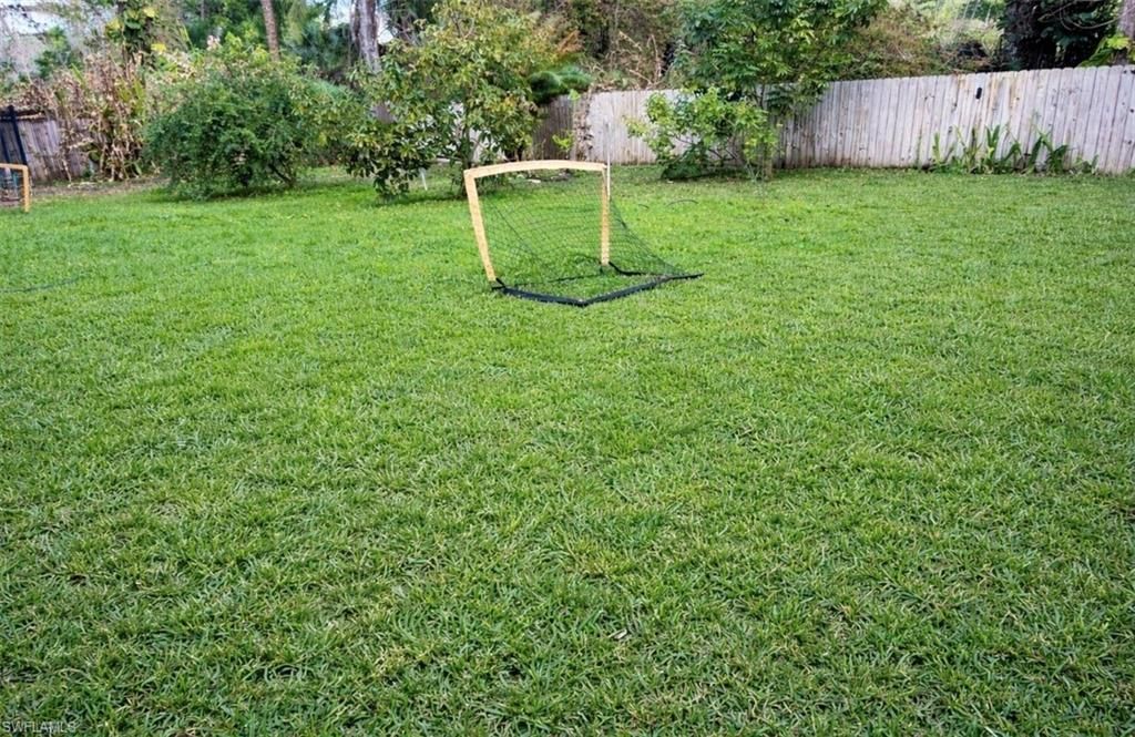 369 Caloosa Dr, Labelle, FL 33935 Photo