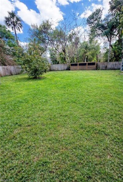 369 Caloosa Dr, Labelle, FL 33935 Photo