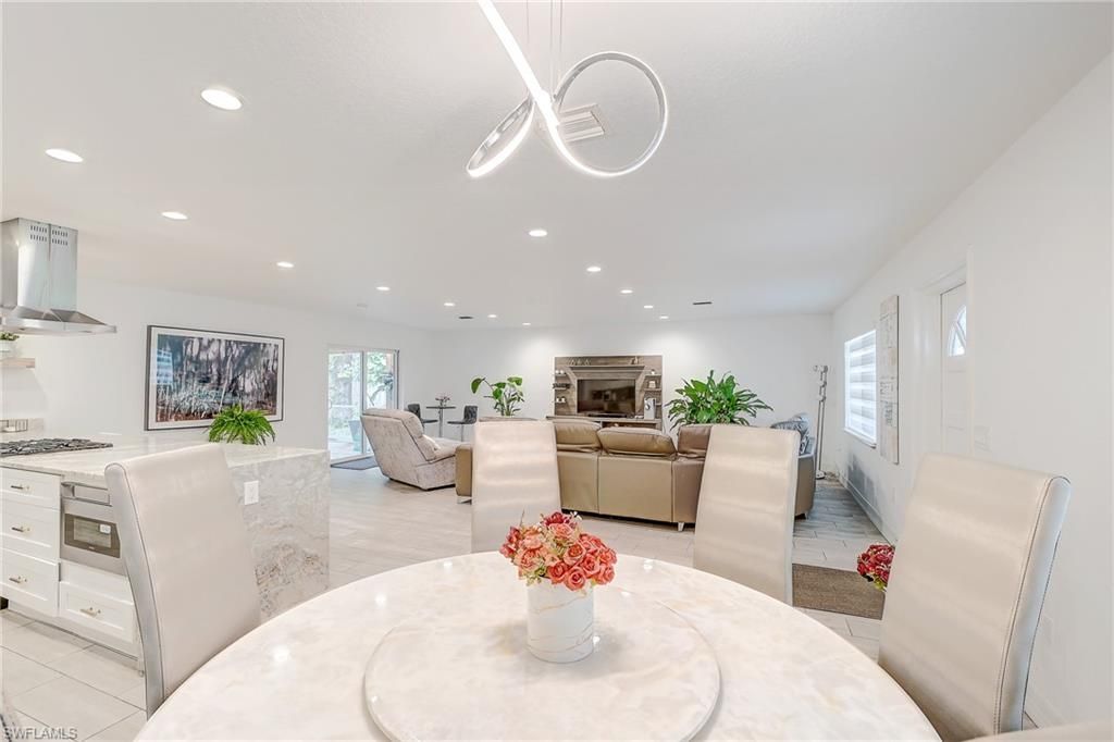 369 Caloosa Dr, Labelle, FL 33935 Photo