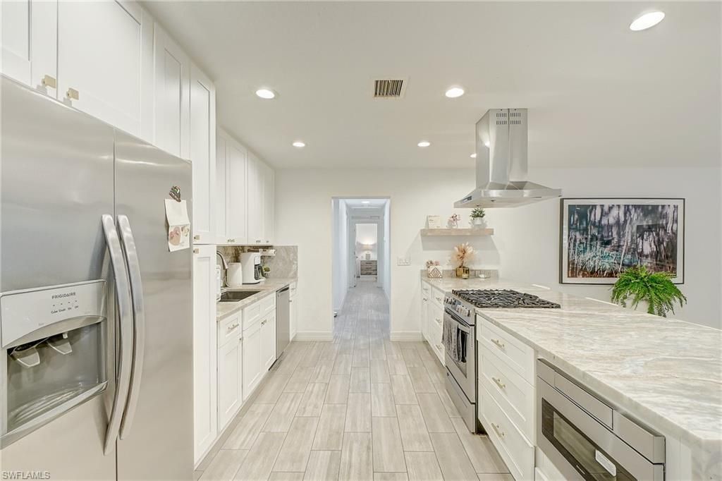 369 Caloosa Dr, Labelle, FL 33935 Photo