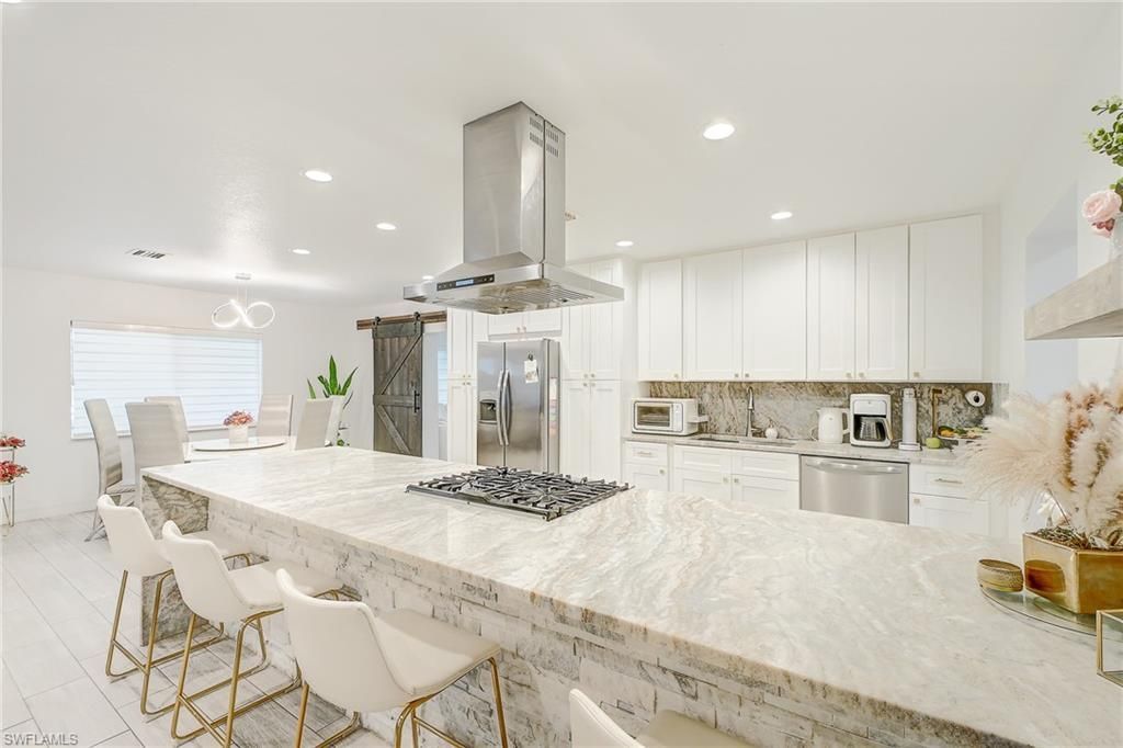 369 Caloosa Dr, Labelle, FL 33935 Photo