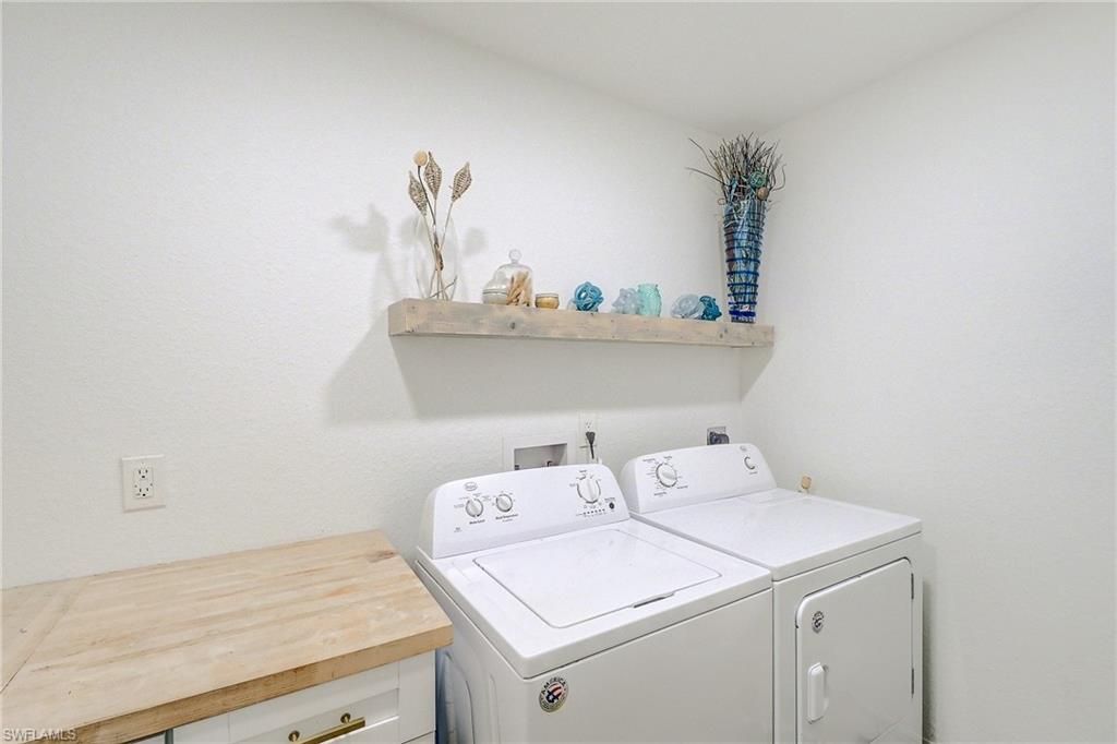 369 Caloosa Dr, Labelle, FL 33935 Photo