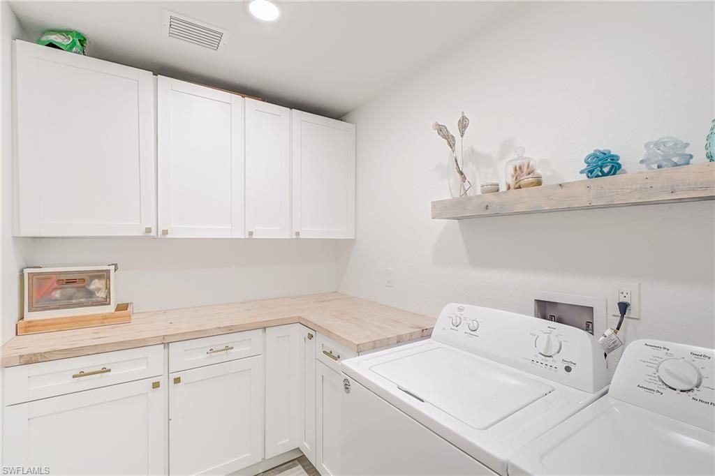 369 Caloosa Dr, Labelle, FL 33935 Photo