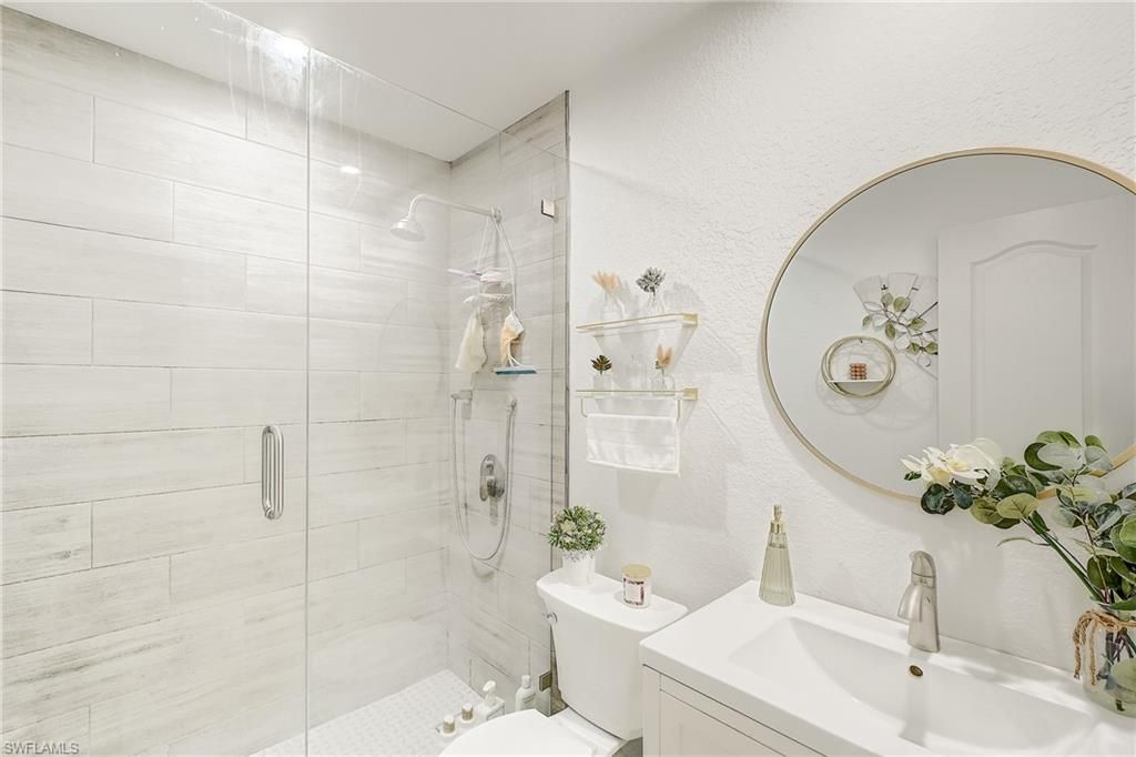 369 Caloosa Dr, Labelle, FL 33935 Photo