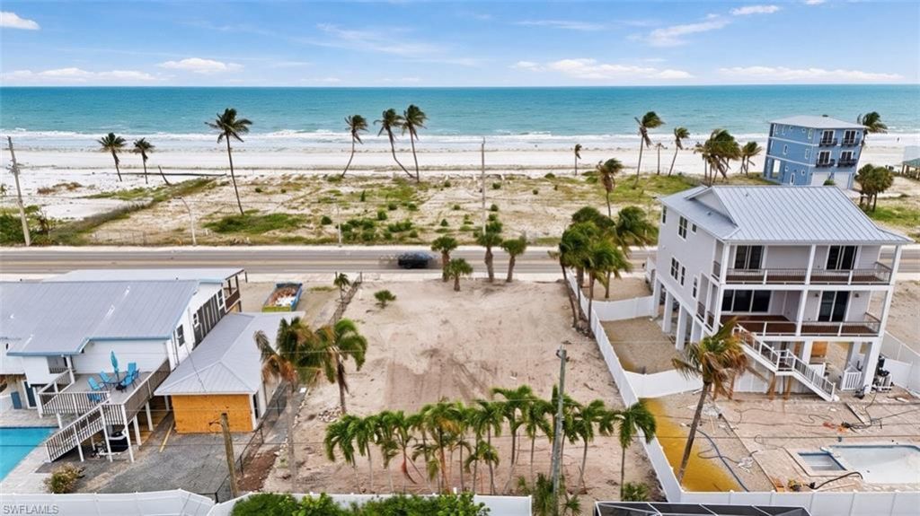 5551 Estero Blvd, Fort Myers Beach, FL 33931 Photo