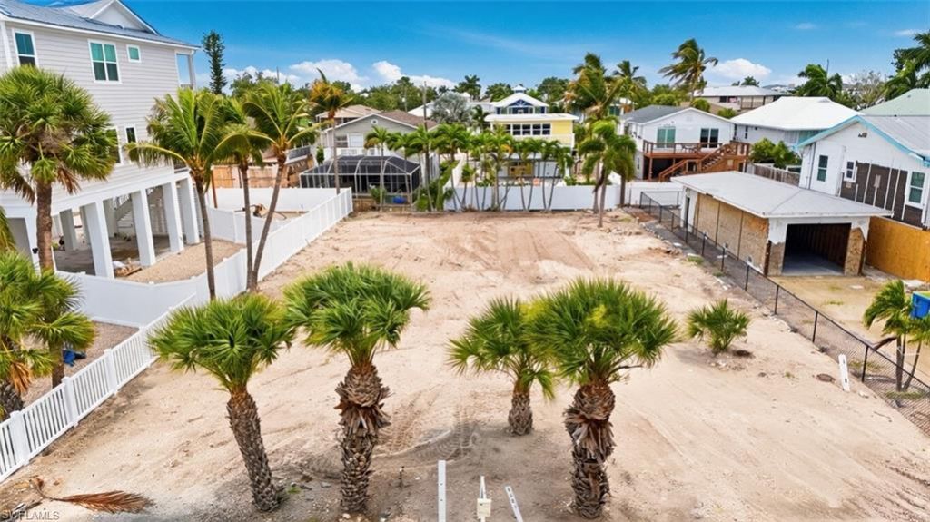 5551 Estero Blvd, Fort Myers Beach, FL 33931 Photo