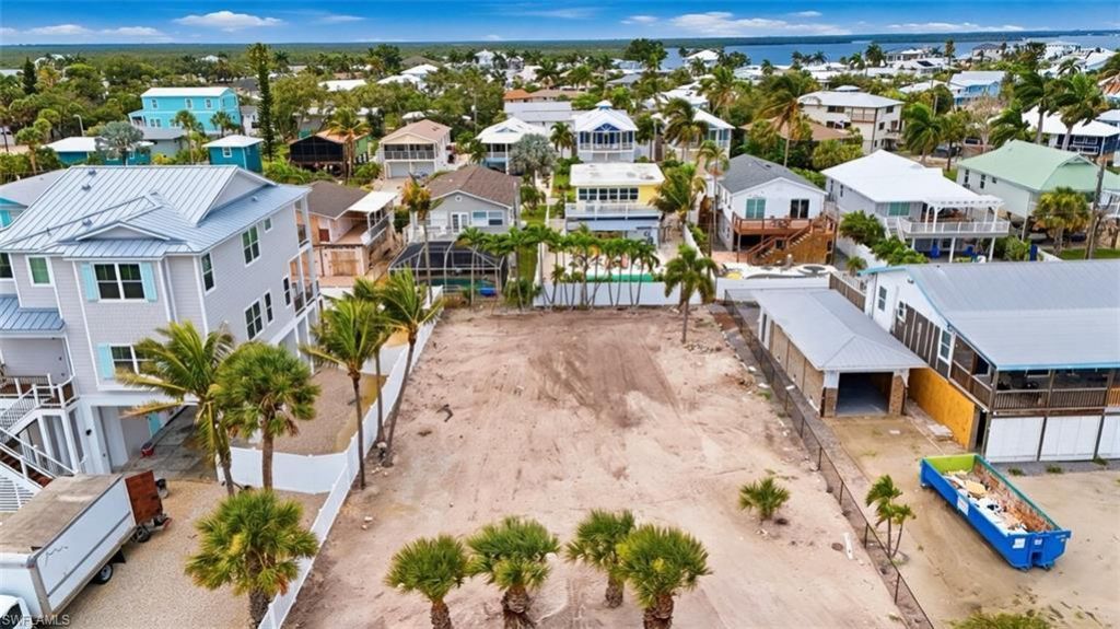 5551 Estero Blvd, Fort Myers Beach, FL 33931 Photo
