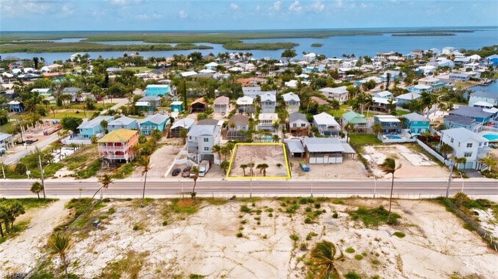 5551 Estero Blvd, Fort Myers Beach, FL 33931 Photo