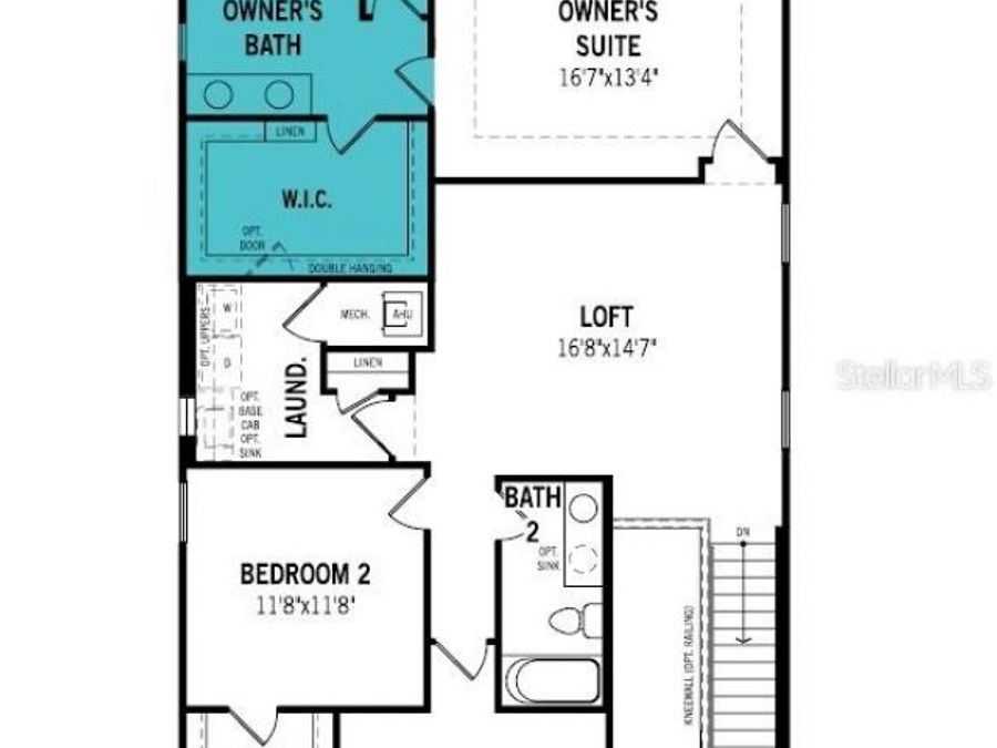 Property Image 4