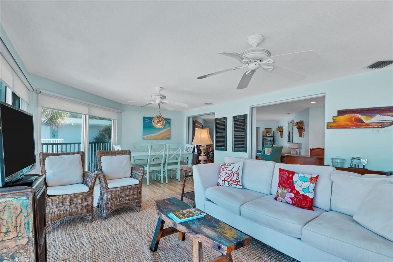 1336 Benjamin Franklin Drive, Unit F2, Sarasota, FL 34236 Photo