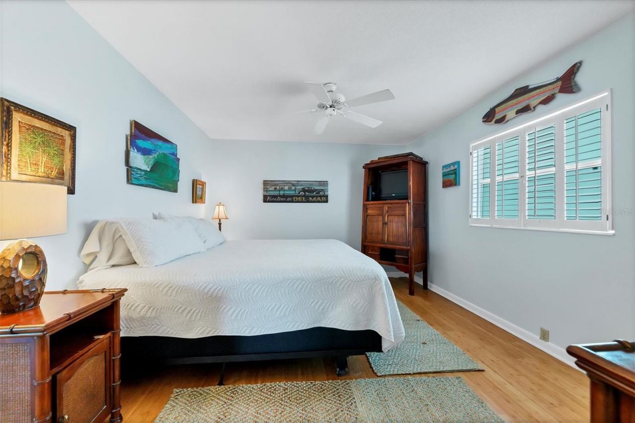 1336 Benjamin Franklin Drive, Unit F2, Sarasota, FL 34236 Photo