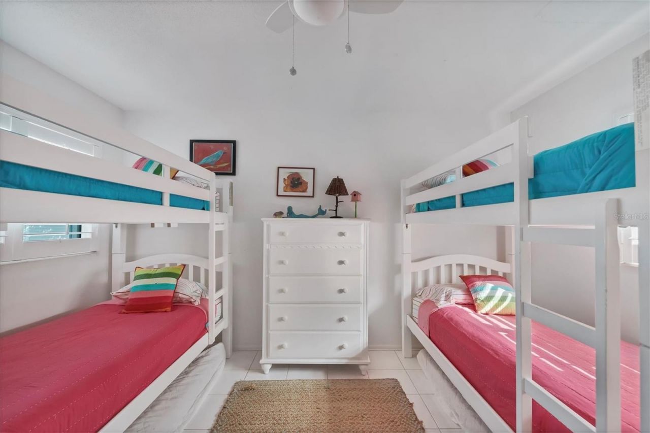 1336 Benjamin Franklin Drive, Unit F2, Sarasota, FL 34236 Photo