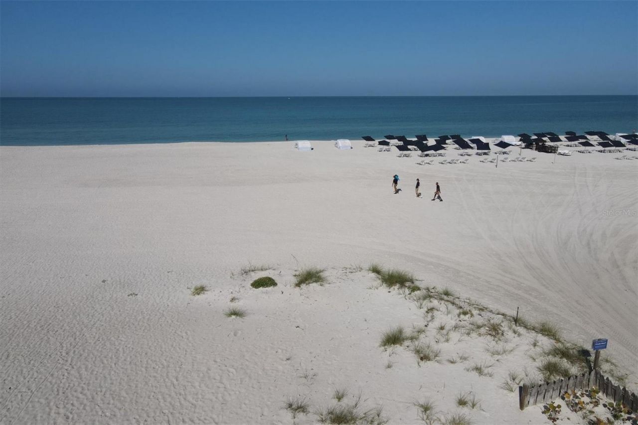 1336 Benjamin Franklin Drive, Unit F2, Sarasota, FL 34236 Photo