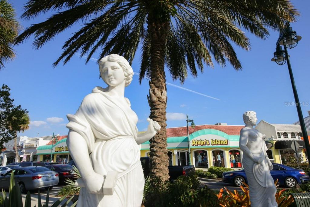 1336 Benjamin Franklin Drive, Unit F2, Sarasota, FL 34236 Photo