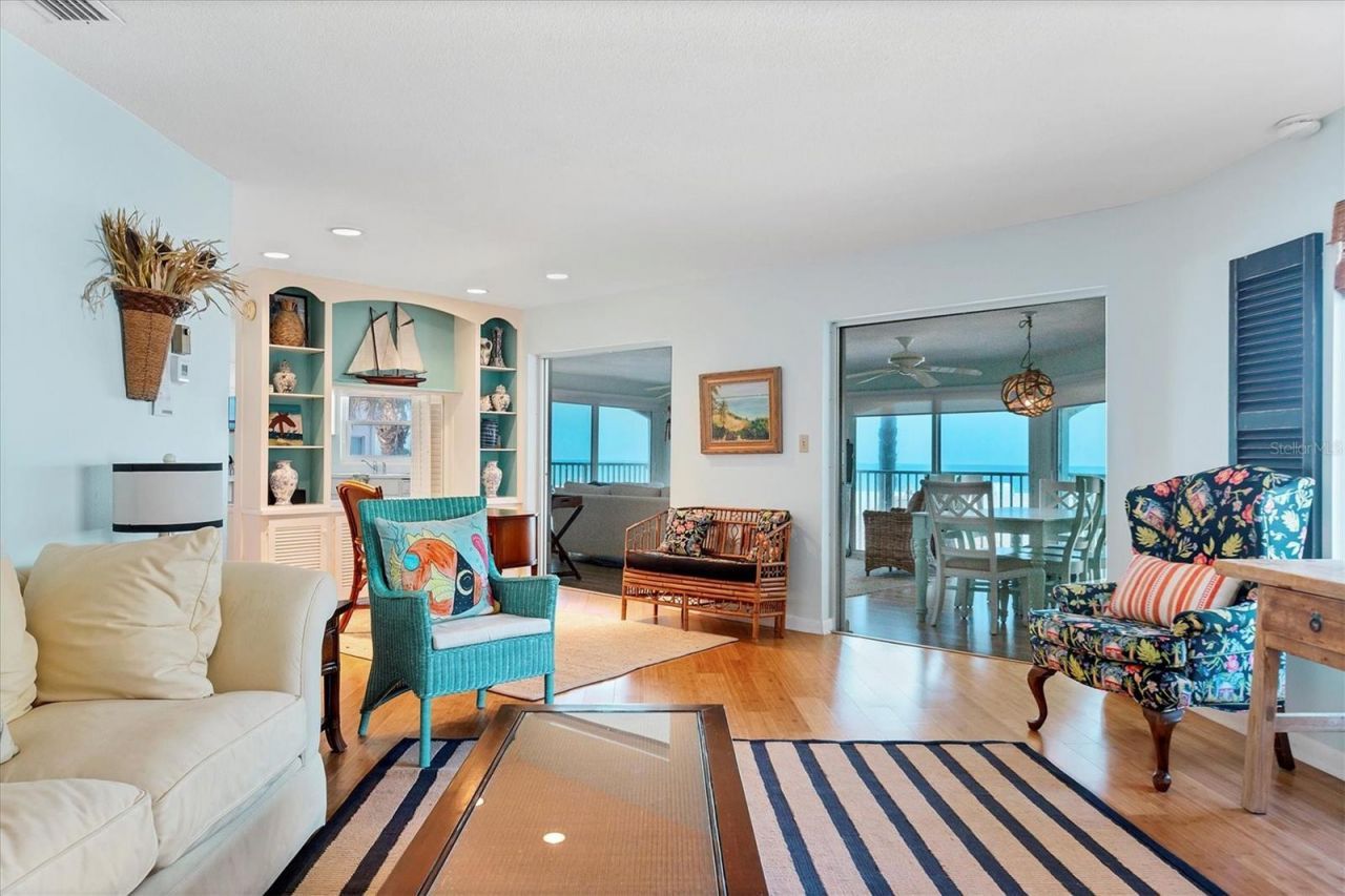 1336 Benjamin Franklin Drive, Unit F2, Sarasota, FL 34236 Photo