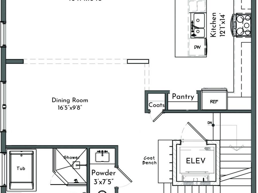 Property Image 4