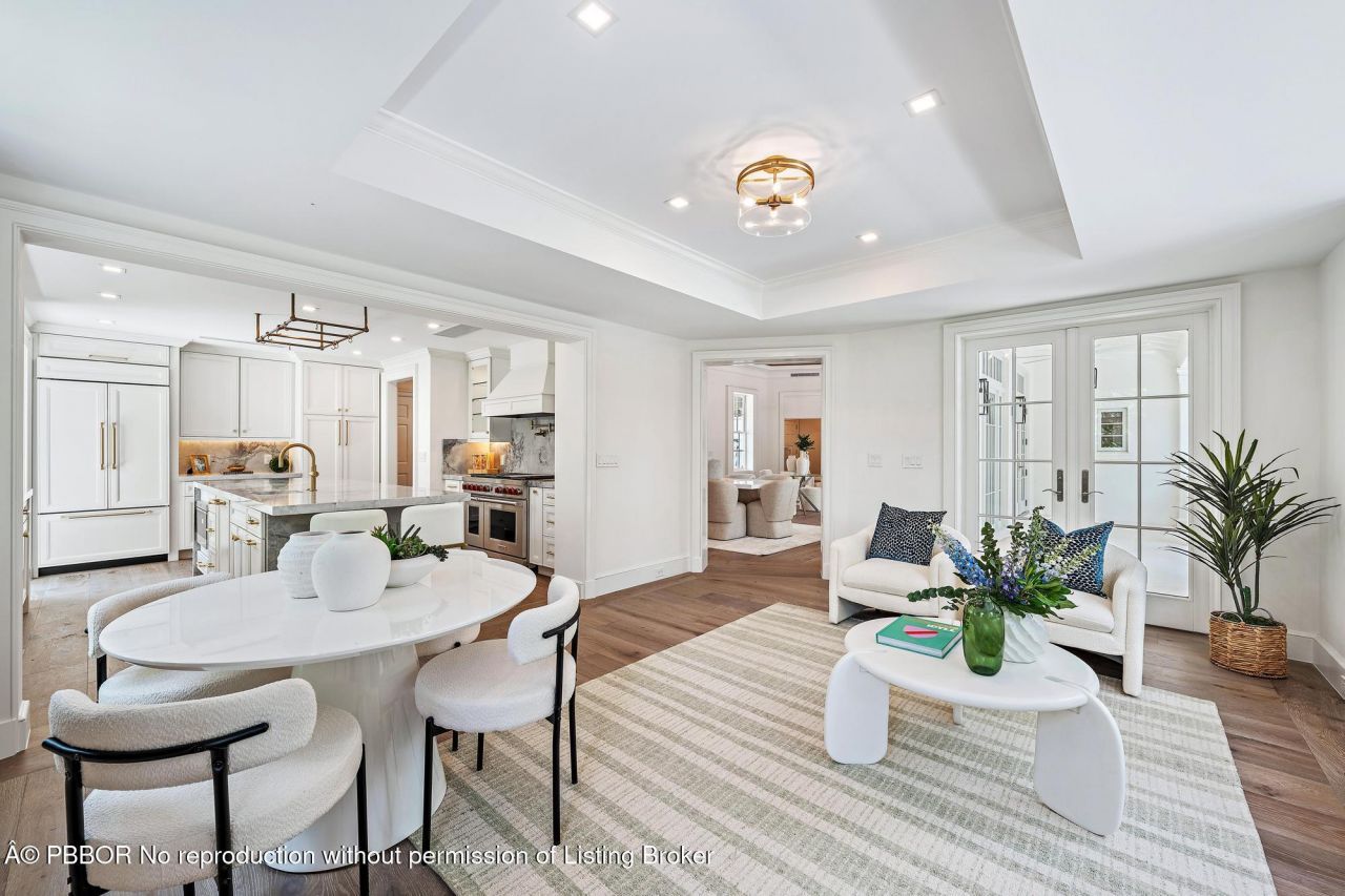 269 Jamaica Lane, Palm Beach, FL 33480 Photo