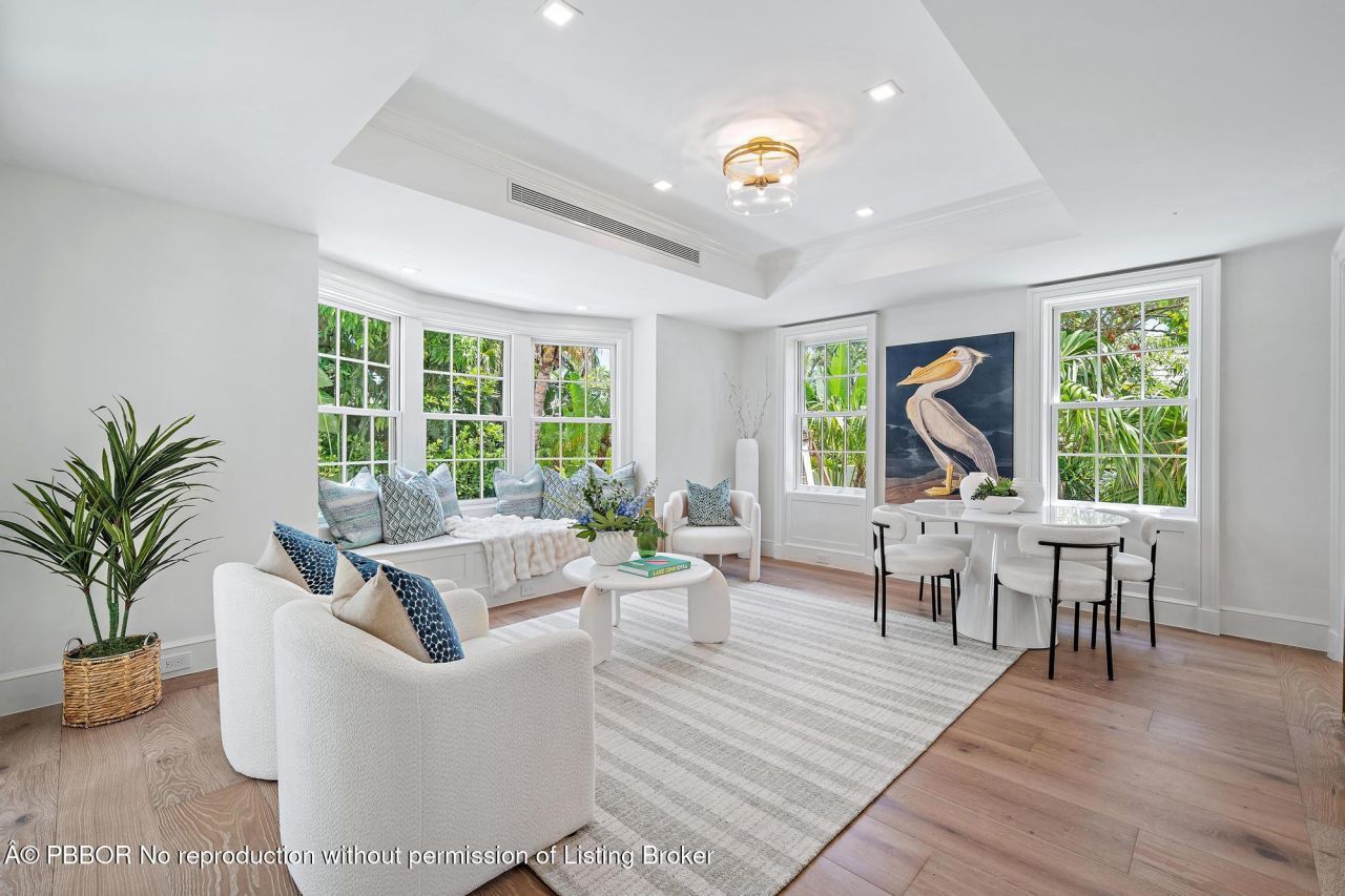 269 Jamaica Lane, Palm Beach, FL 33480 Photo