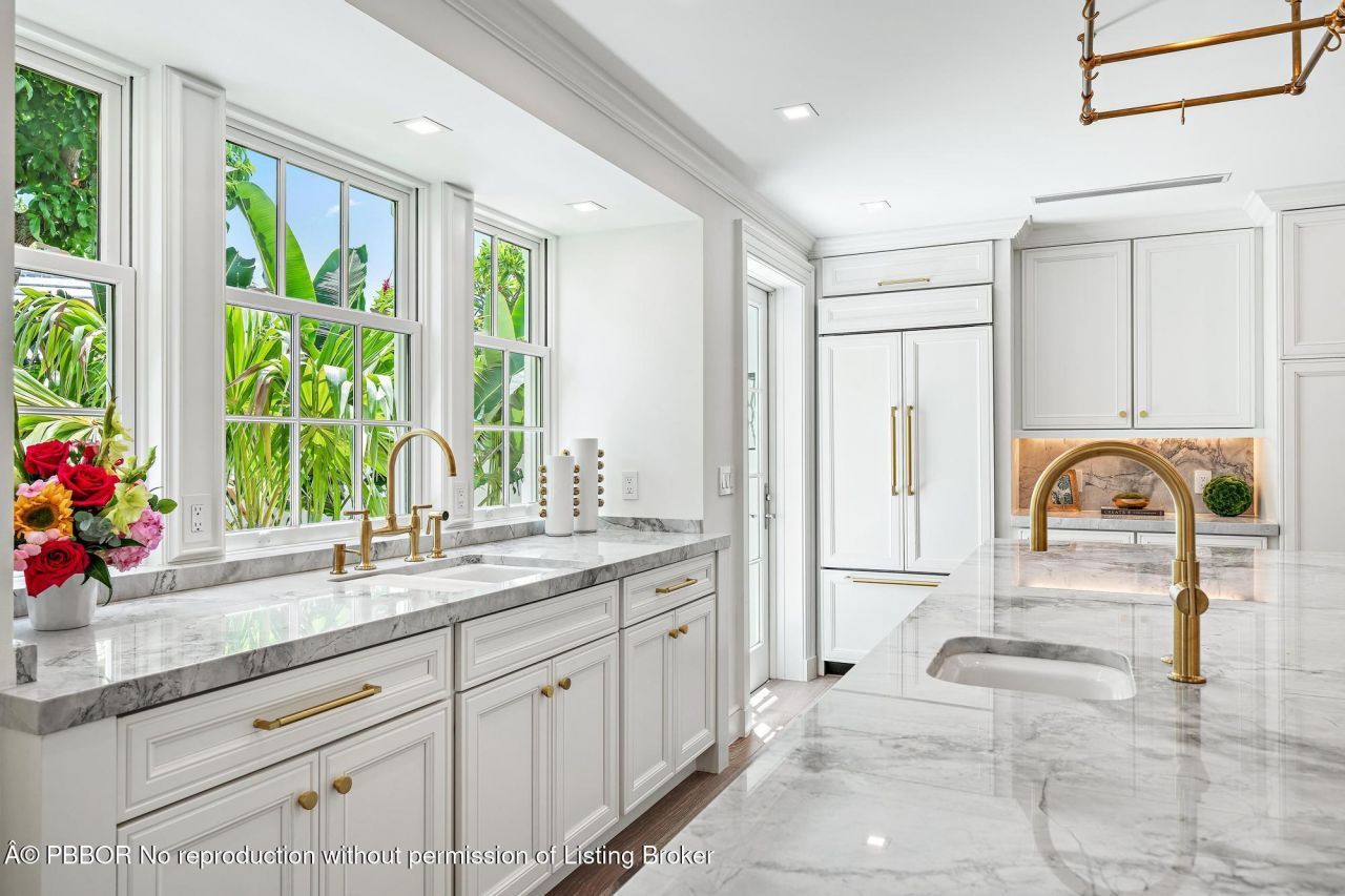 269 Jamaica Lane, Palm Beach, FL 33480 Photo