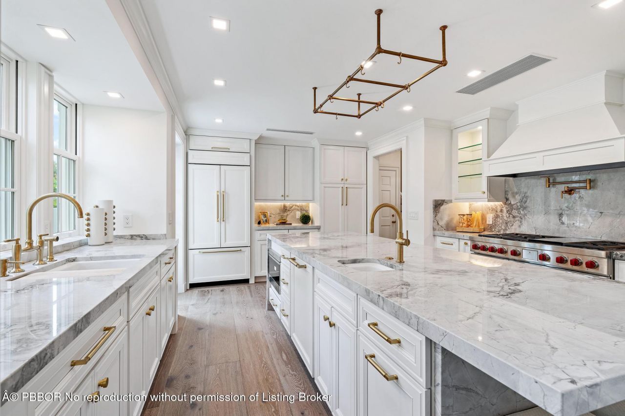 269 Jamaica Lane, Palm Beach, FL 33480 Photo