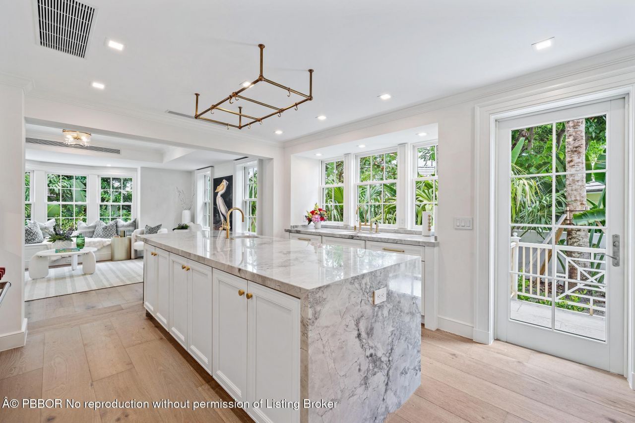 269 Jamaica Lane, Palm Beach, FL 33480 Photo