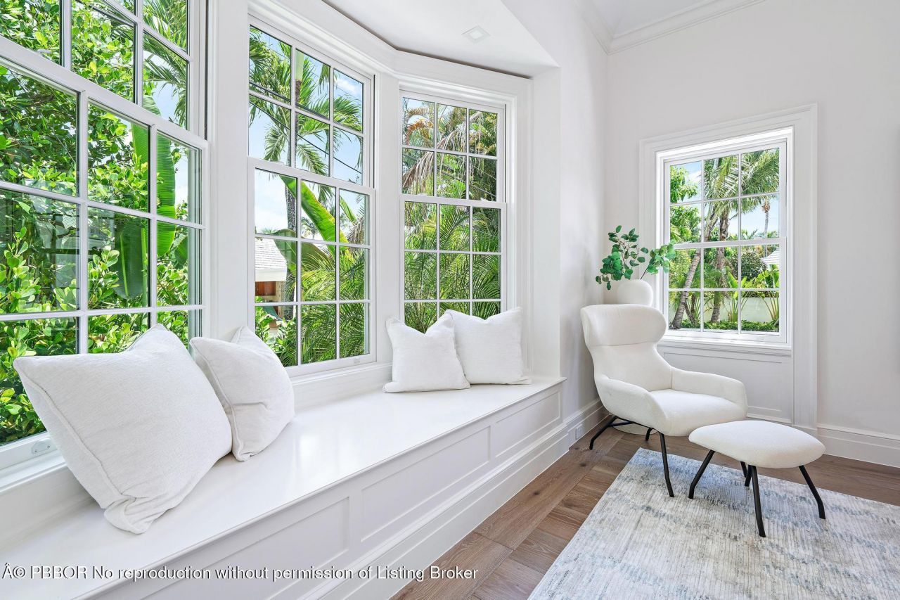 269 Jamaica Lane, Palm Beach, FL 33480 Photo