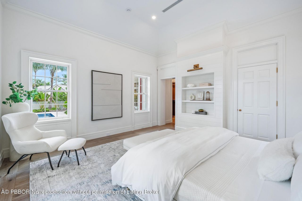 269 Jamaica Lane, Palm Beach, FL 33480 Photo