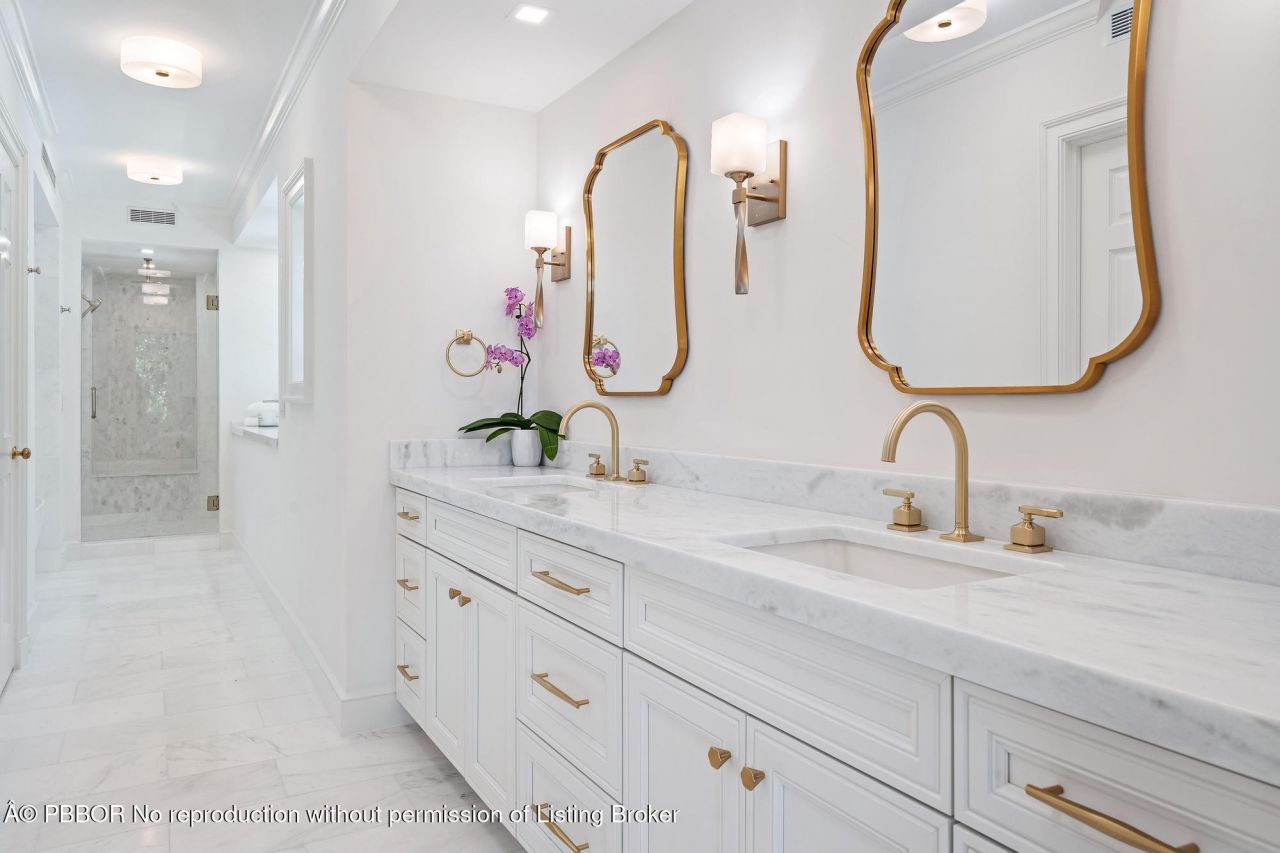 269 Jamaica Lane, Palm Beach, FL 33480 Photo