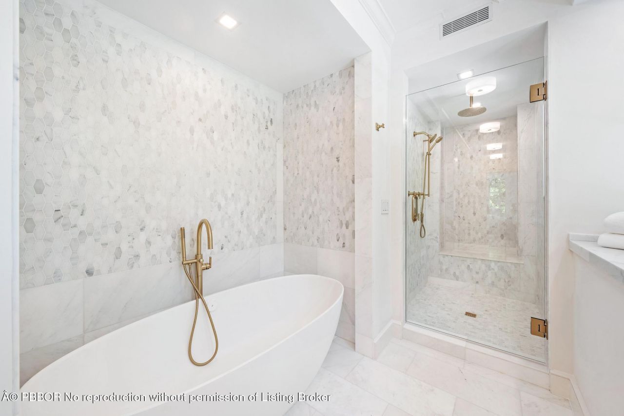 269 Jamaica Lane, Palm Beach, FL 33480 Photo