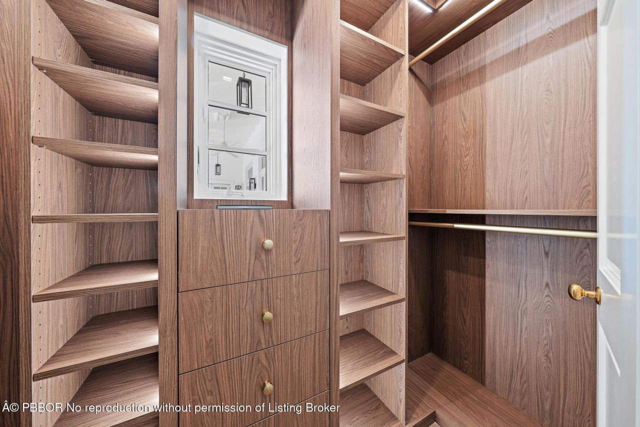 269 Jamaica Lane, Palm Beach, FL 33480 Photo