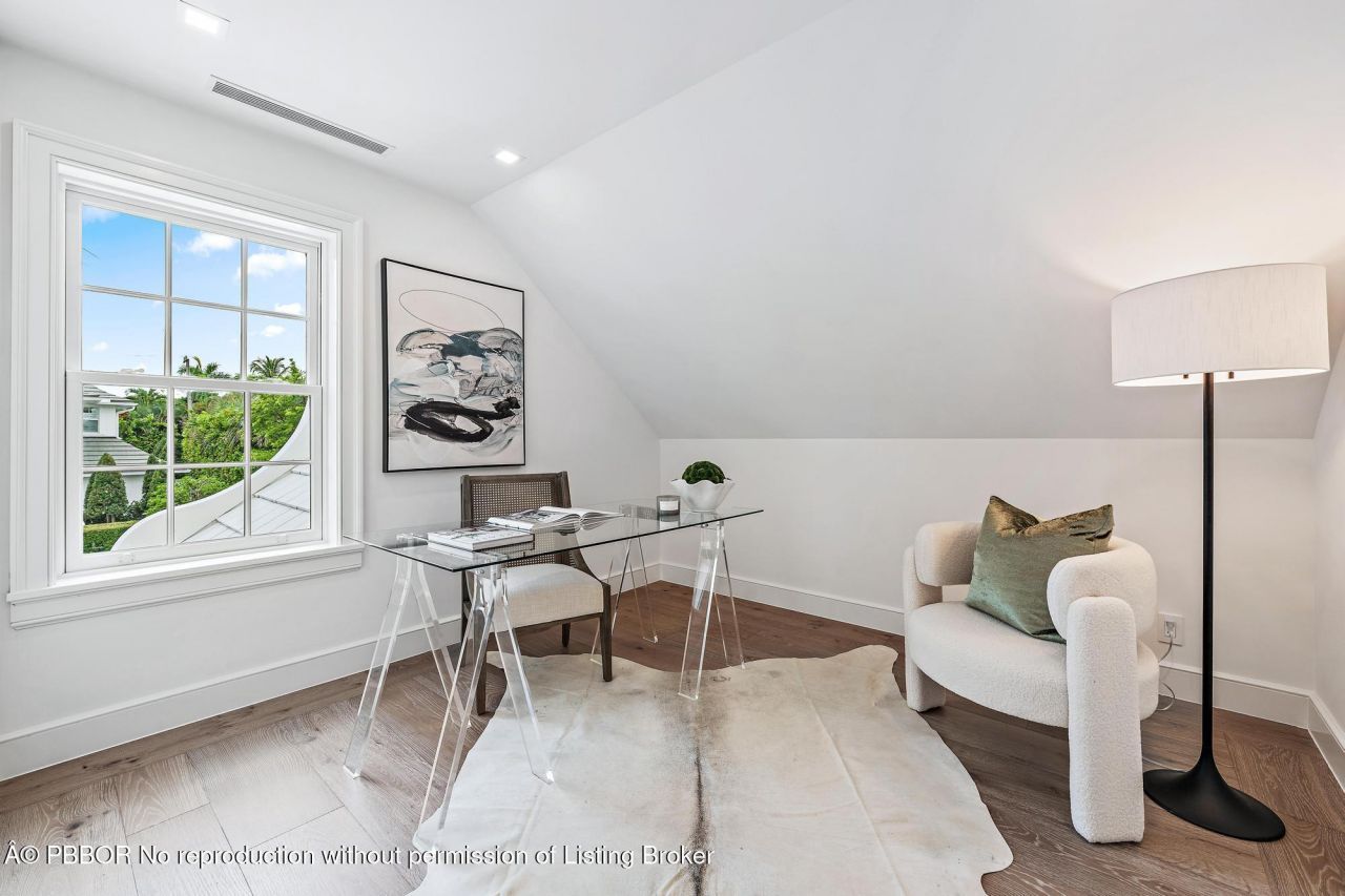 269 Jamaica Lane, Palm Beach, FL 33480 Photo