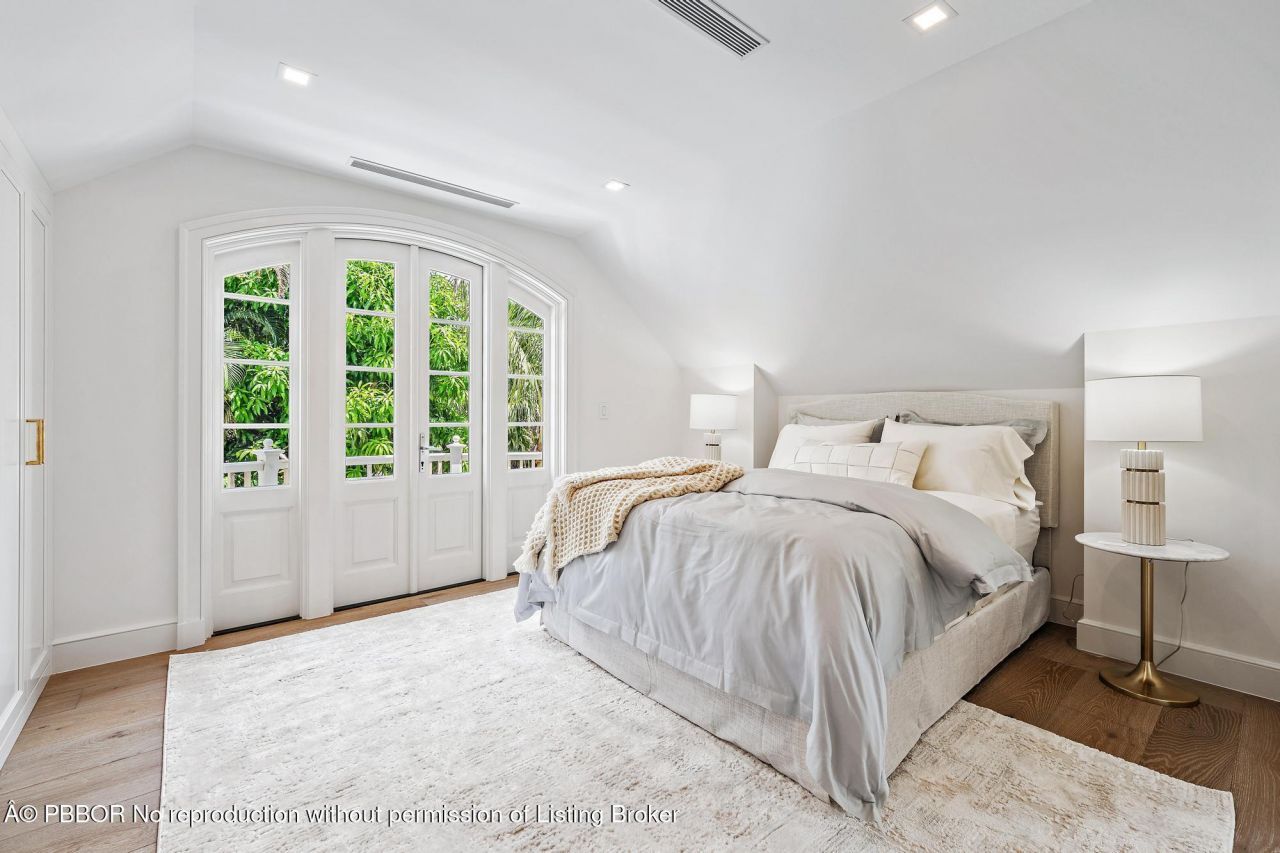 269 Jamaica Lane, Palm Beach, FL 33480 Photo