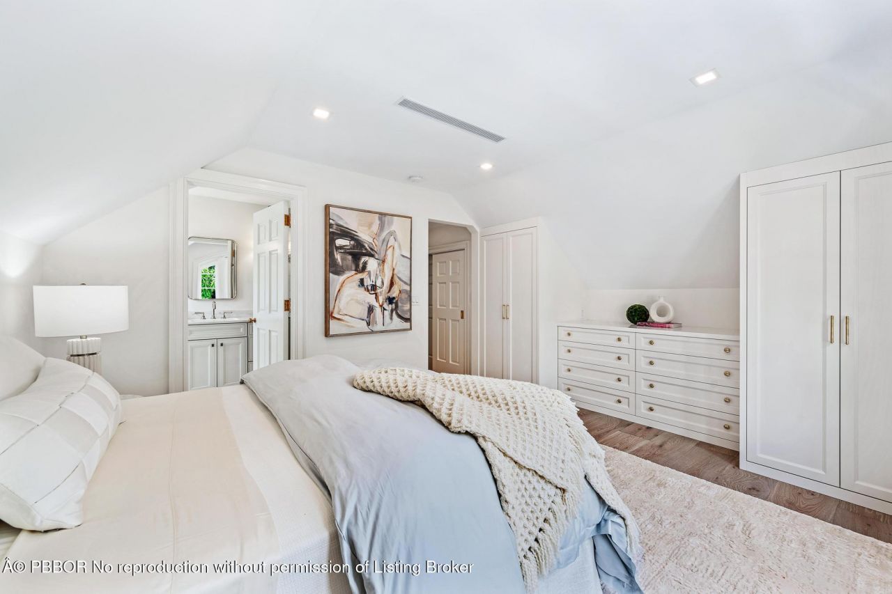 269 Jamaica Lane, Palm Beach, FL 33480 Photo