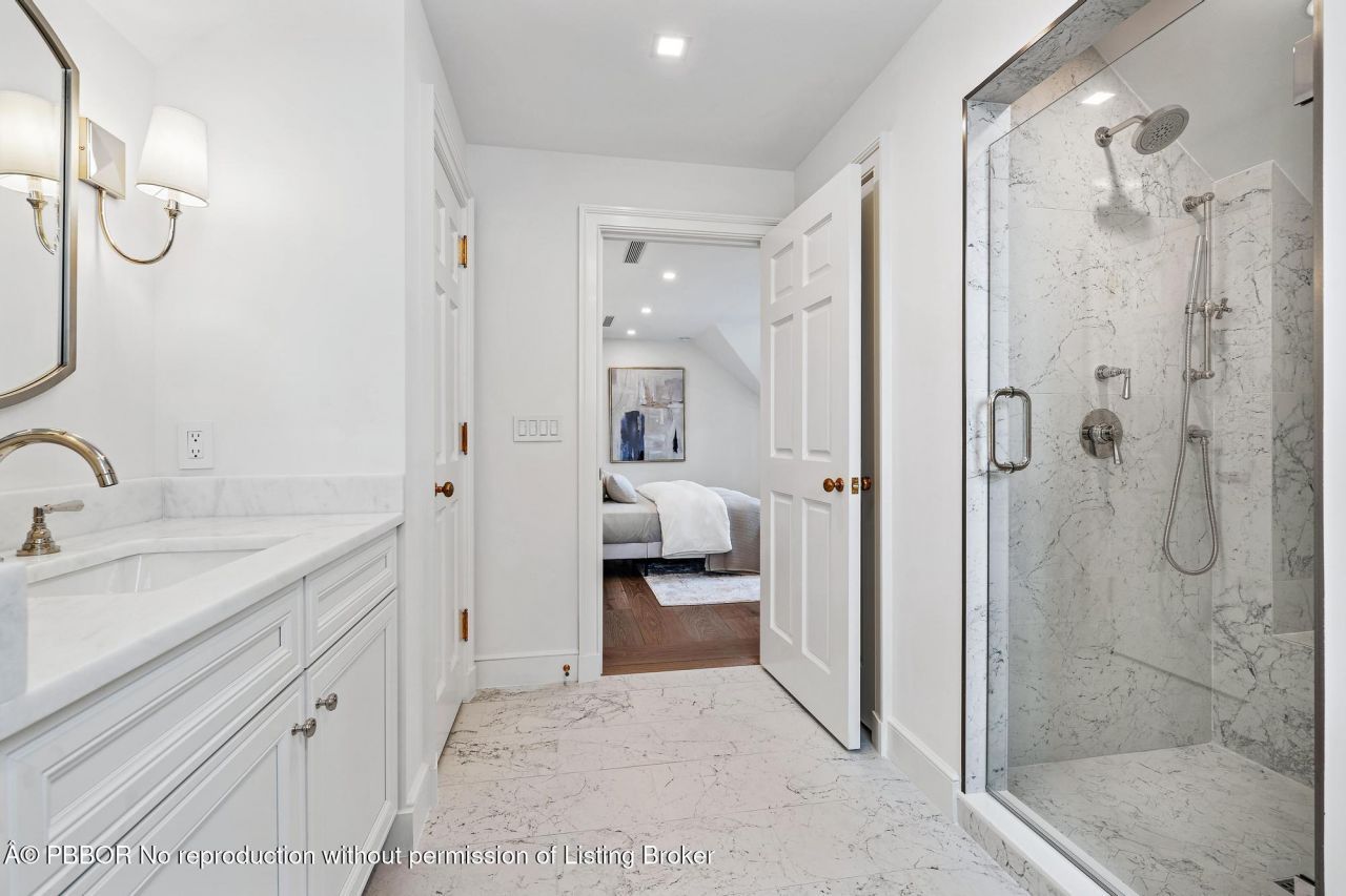 269 Jamaica Lane, Palm Beach, FL 33480 Photo