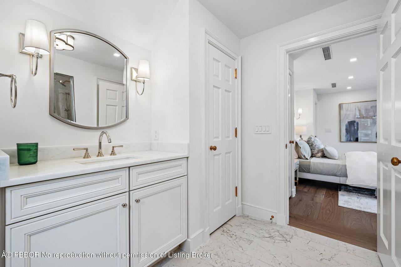 269 Jamaica Lane, Palm Beach, FL 33480 Photo