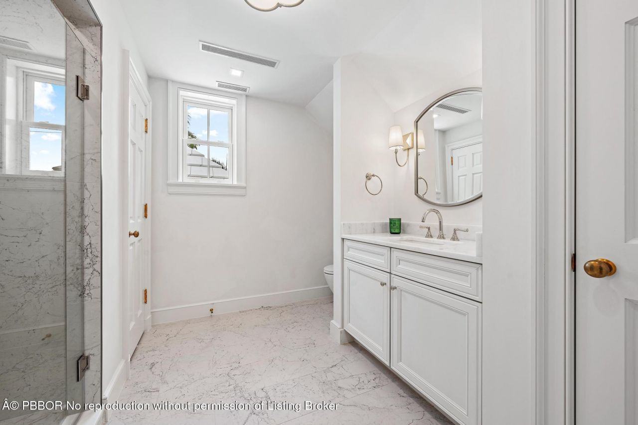 269 Jamaica Lane, Palm Beach, FL 33480 Photo