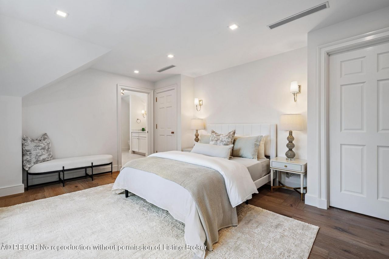 269 Jamaica Lane, Palm Beach, FL 33480 Photo