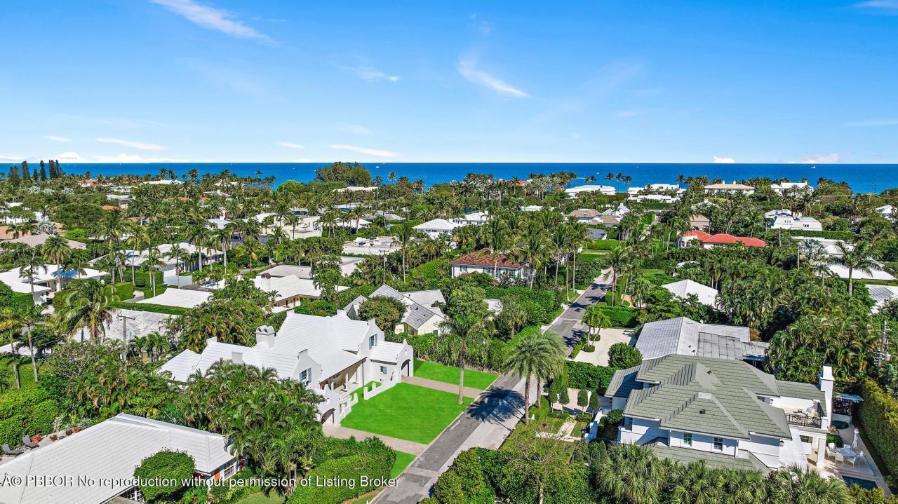 269 Jamaica Lane, Palm Beach, FL 33480 Photo