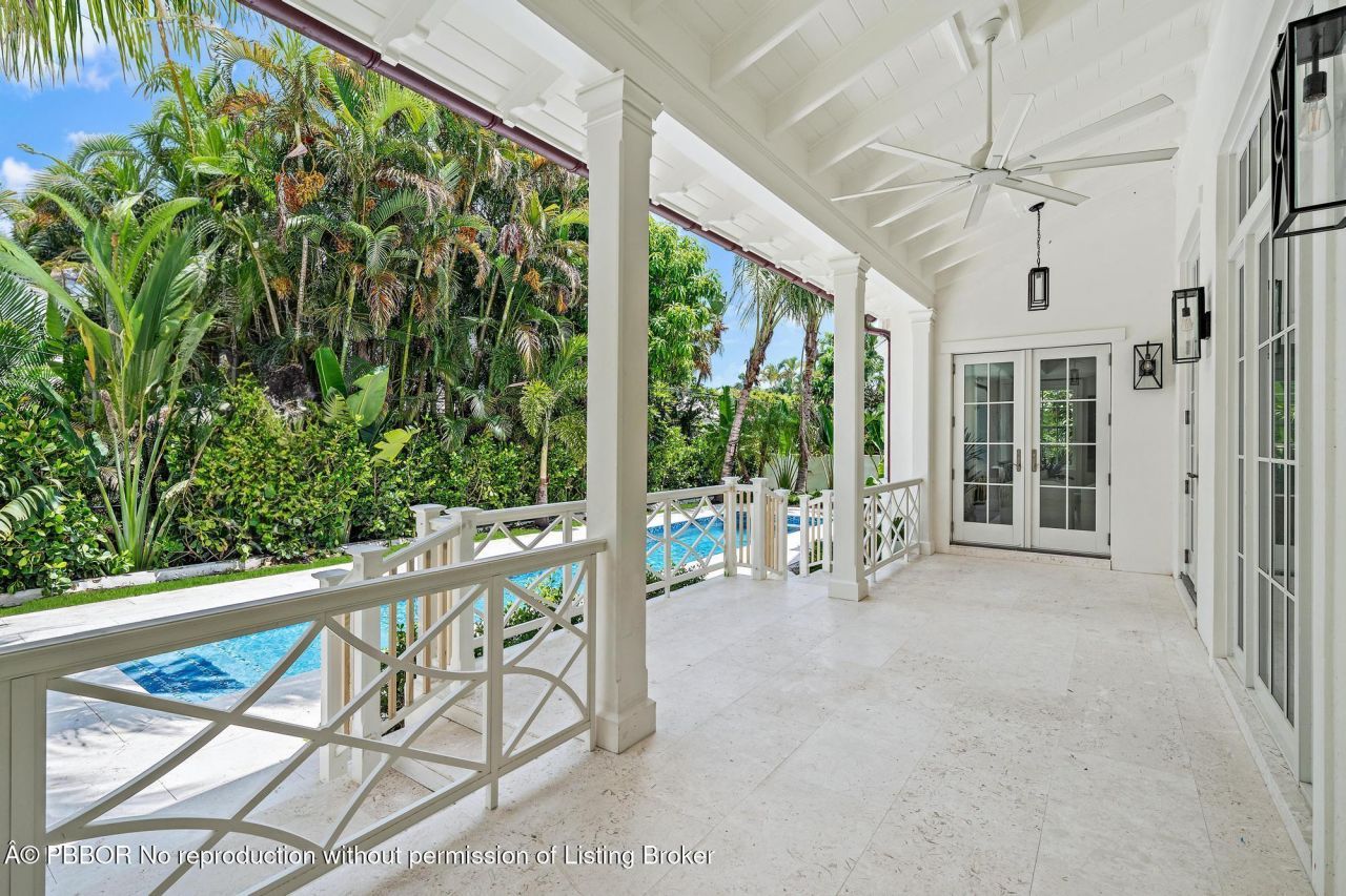 269 Jamaica Lane, Palm Beach, FL 33480 Photo