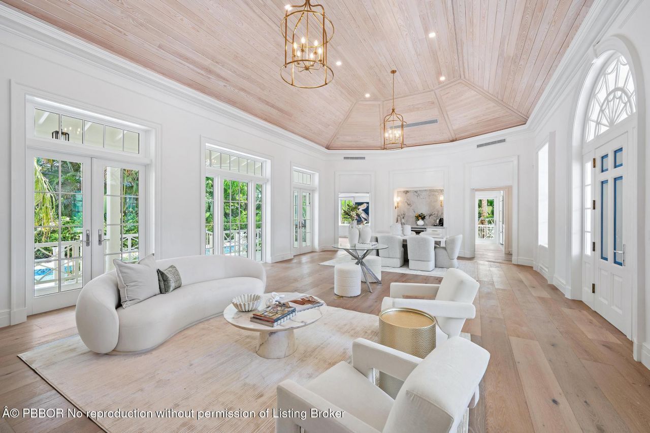 269 Jamaica Lane, Palm Beach, FL 33480 Photo