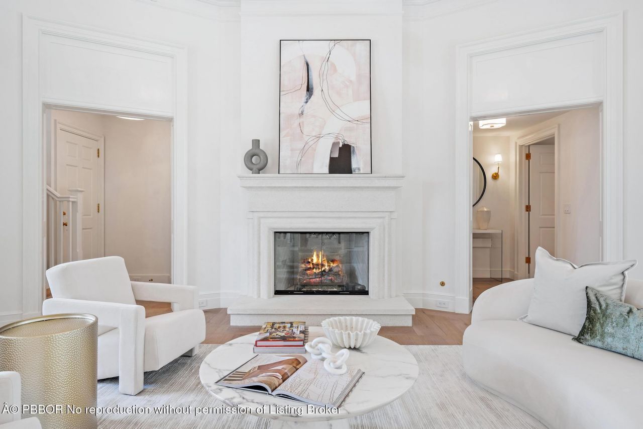 269 Jamaica Lane, Palm Beach, FL 33480 Photo