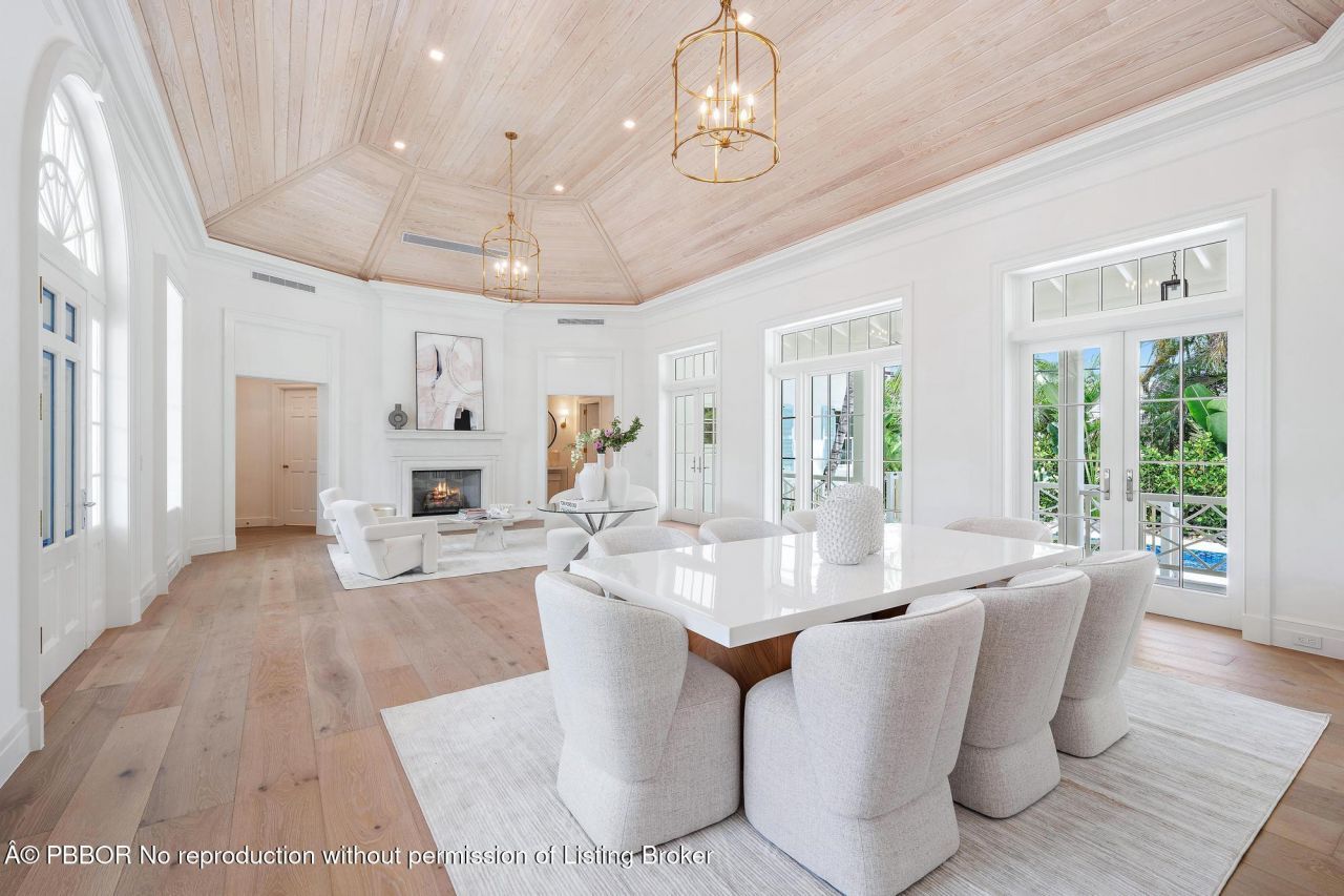 269 Jamaica Lane, Palm Beach, FL 33480 Photo