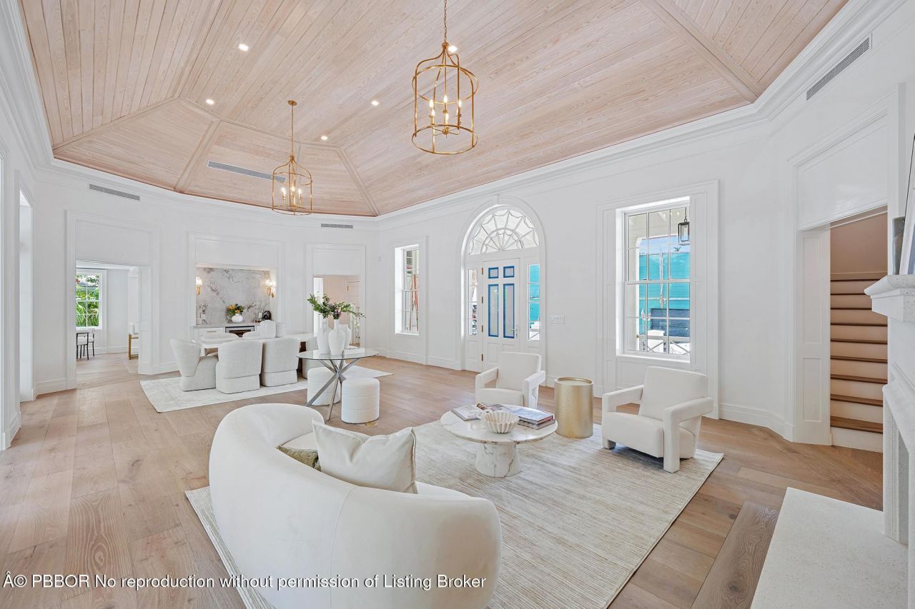 269 Jamaica Lane, Palm Beach, FL 33480 Photo