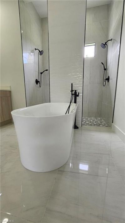 1102 Greenwood Ave, Lehigh Acres, FL 33972 Photo